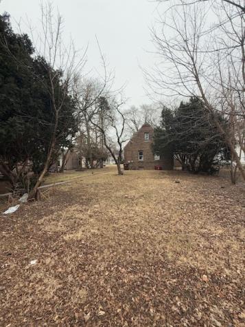 16808 Shea Avenue Hazel Crest IL 60429