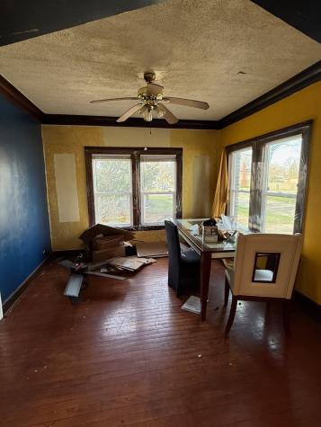 16808 Shea Avenue Hazel Crest IL 60429