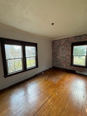 16808 Shea Avenue Hazel Crest IL 60429