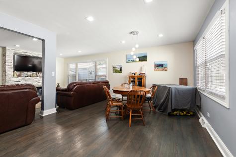 18849 Jamie Court Homewood IL 60430