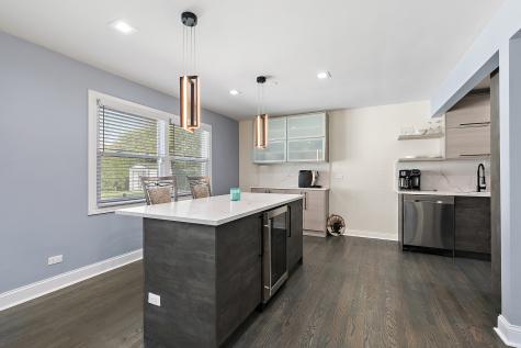 18849 Jamie Court Homewood IL 60430