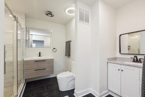 18849 Jamie Court Homewood IL 60430