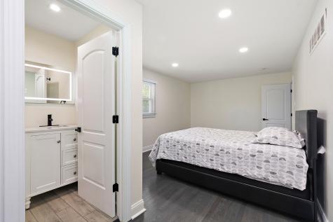 18849 Jamie Court Homewood IL 60430