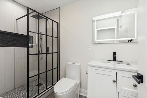 18849 Jamie Court Homewood IL 60430