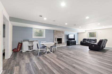 18849 Jamie Court Homewood IL 60430