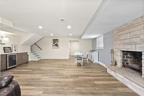 18849 Jamie Court Homewood IL 60430