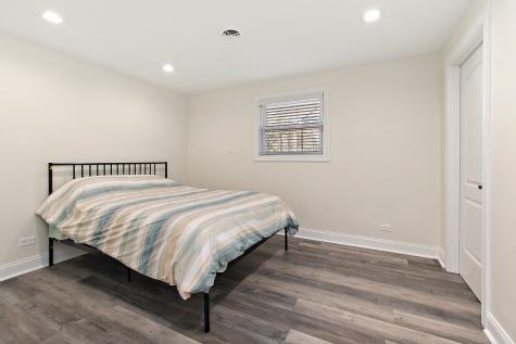 18849 Jamie Court Homewood IL 60430