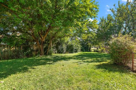 18849 Jamie Court Homewood IL 60430