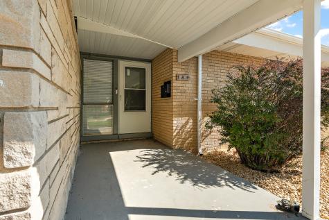 18849 Jamie Court Homewood IL 60430