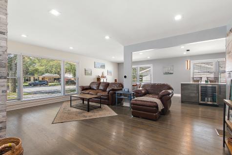 18849 Jamie Court Homewood IL 60430