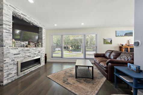 18849 Jamie Court Homewood IL 60430