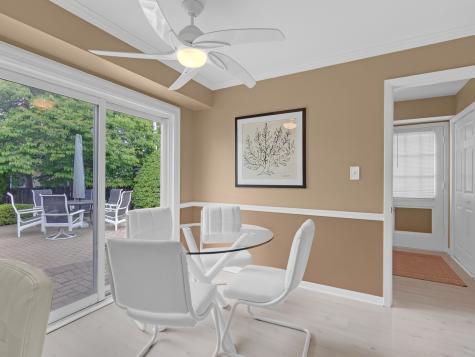 5 Knight Hill Lane Buffalo Grove IL 60089