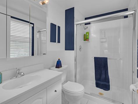 5 Knight Hill Lane Buffalo Grove IL 60089