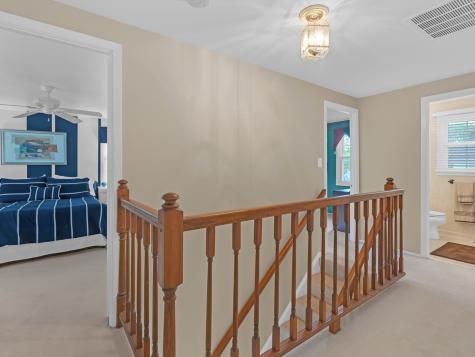 5 Knight Hill Lane Buffalo Grove IL 60089