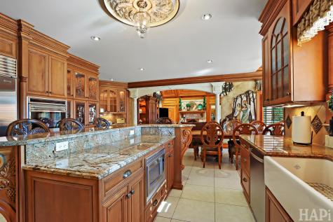 1 Pacer Trail South Barrington IL 60010