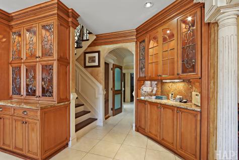 1 Pacer Trail South Barrington IL 60010
