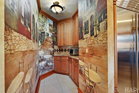 1 Pacer Trail South Barrington IL 60010