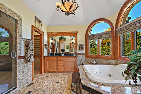 1 Pacer Trail South Barrington IL 60010