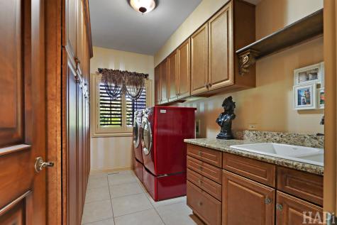 1 Pacer Trail South Barrington IL 60010