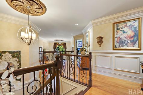 1 Pacer Trail South Barrington IL 60010