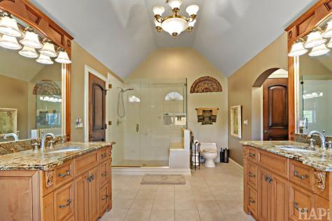 1 Pacer Trail South Barrington IL 60010