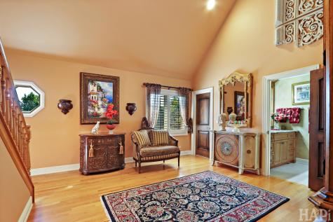 1 Pacer Trail South Barrington IL 60010