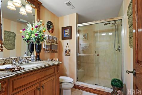1 Pacer Trail South Barrington IL 60010