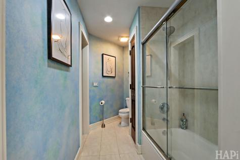 1 Pacer Trail South Barrington IL 60010