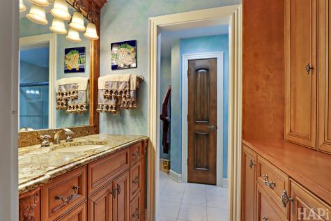 1 Pacer Trail South Barrington IL 60010