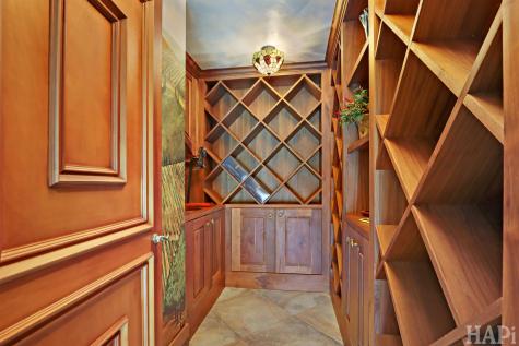 1 Pacer Trail South Barrington IL 60010