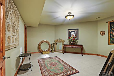 1 Pacer Trail South Barrington IL 60010