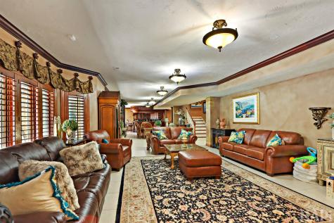 1 Pacer Trail South Barrington IL 60010