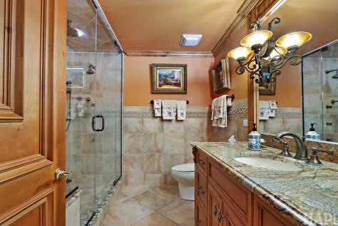 1 Pacer Trail South Barrington IL 60010