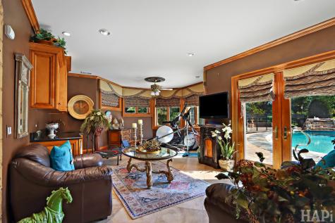 1 Pacer Trail South Barrington IL 60010
