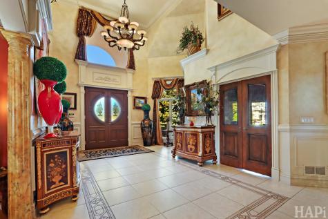 1 Pacer Trail South Barrington IL 60010