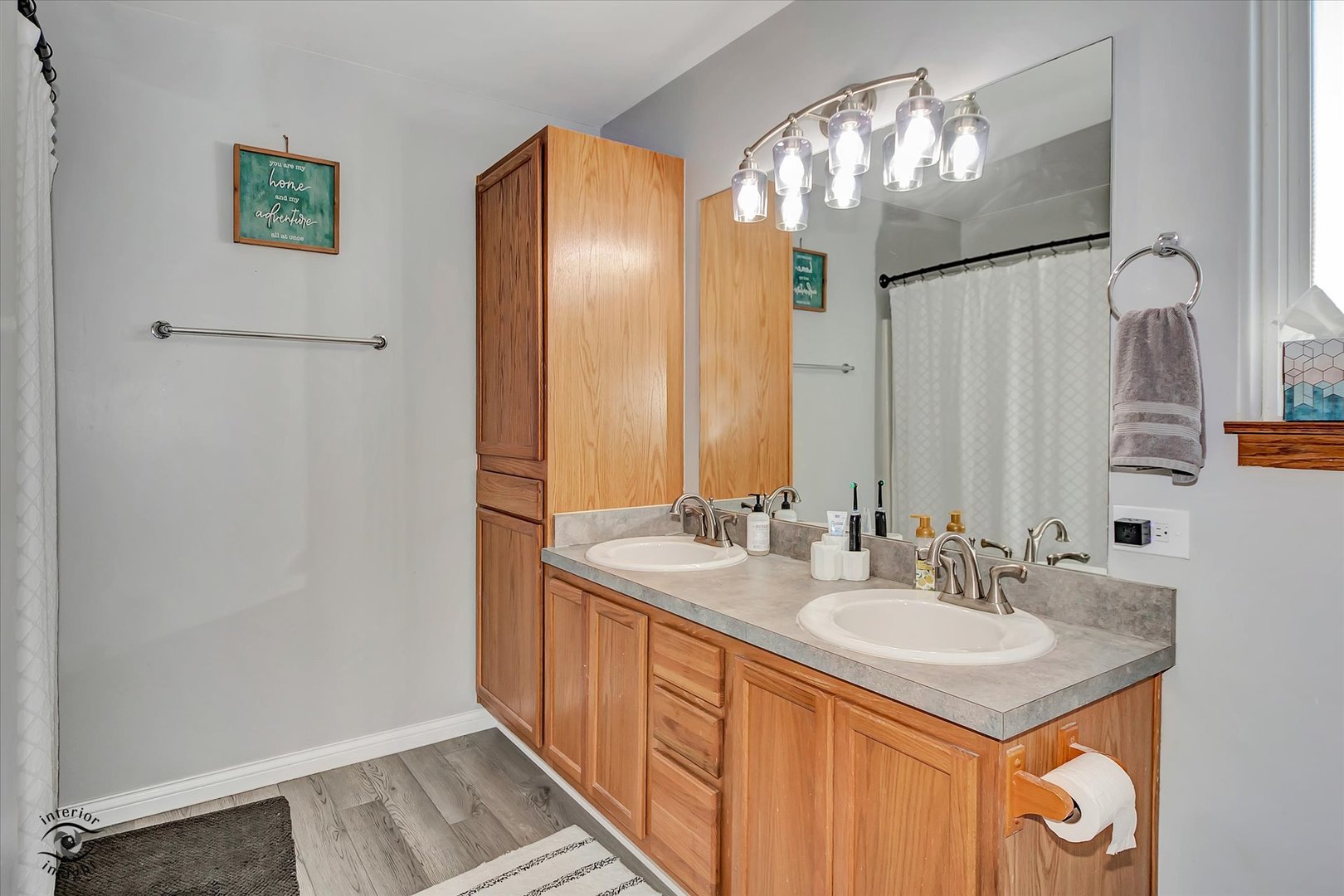1418 Major Drive Plainfield IL 60586