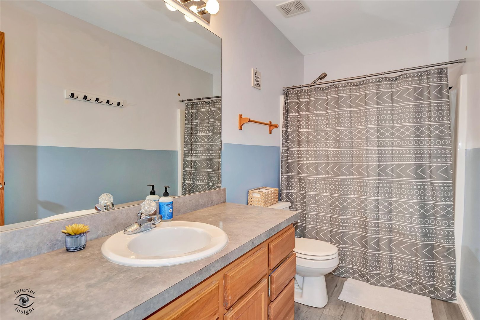 1418 Major Drive Plainfield IL 60586