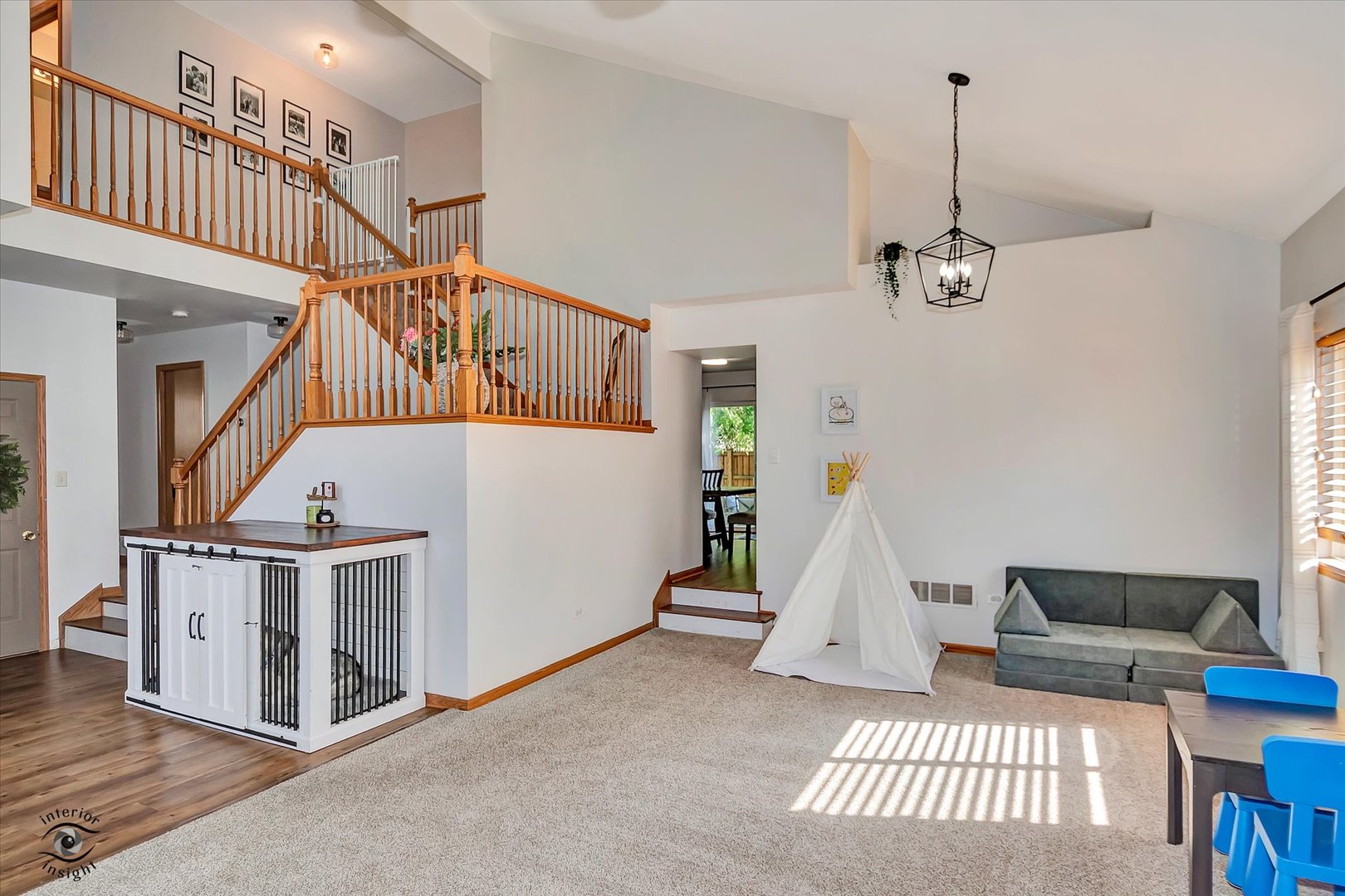 1418 Major Drive Plainfield IL 60586