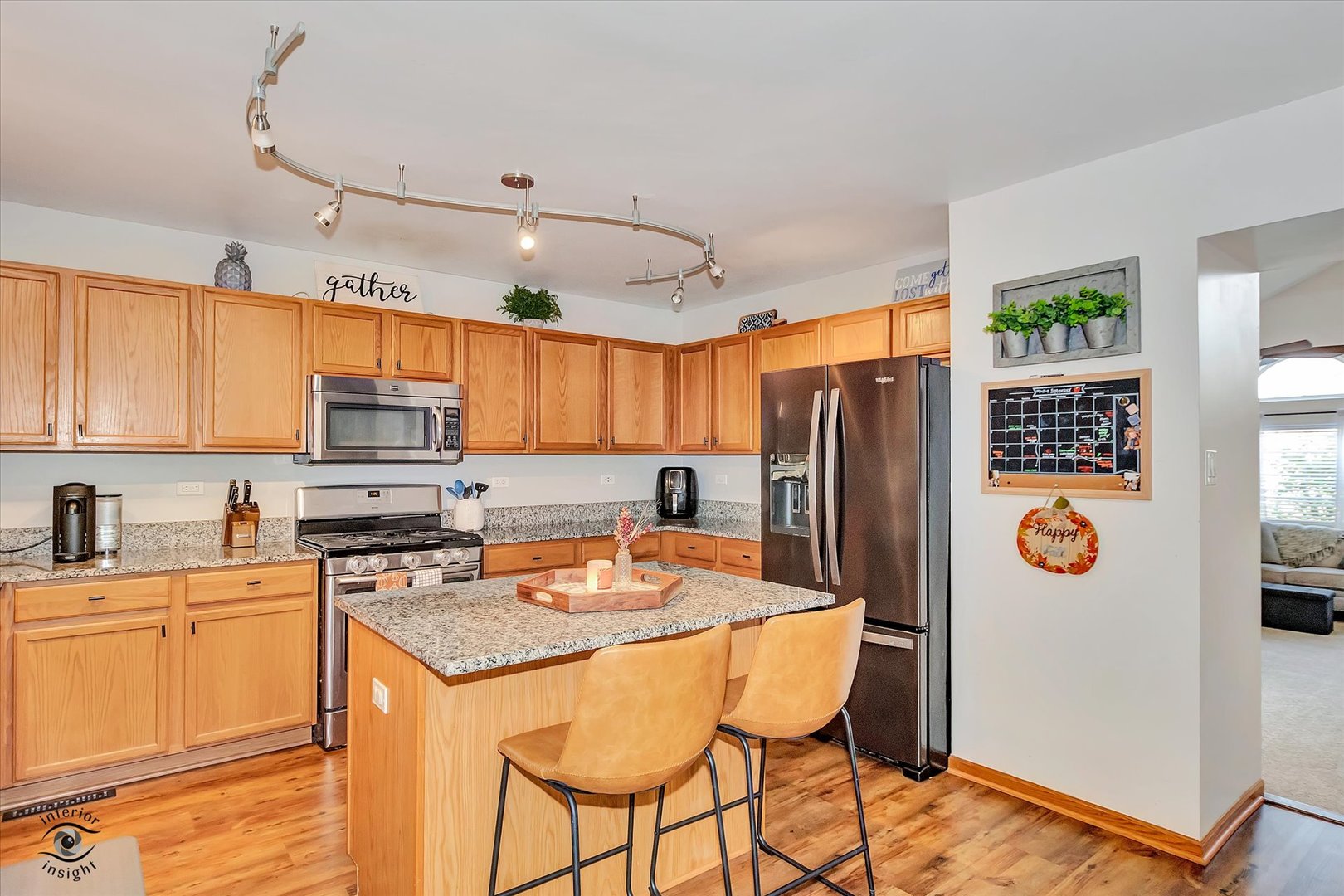 1418 Major Drive Plainfield IL 60586