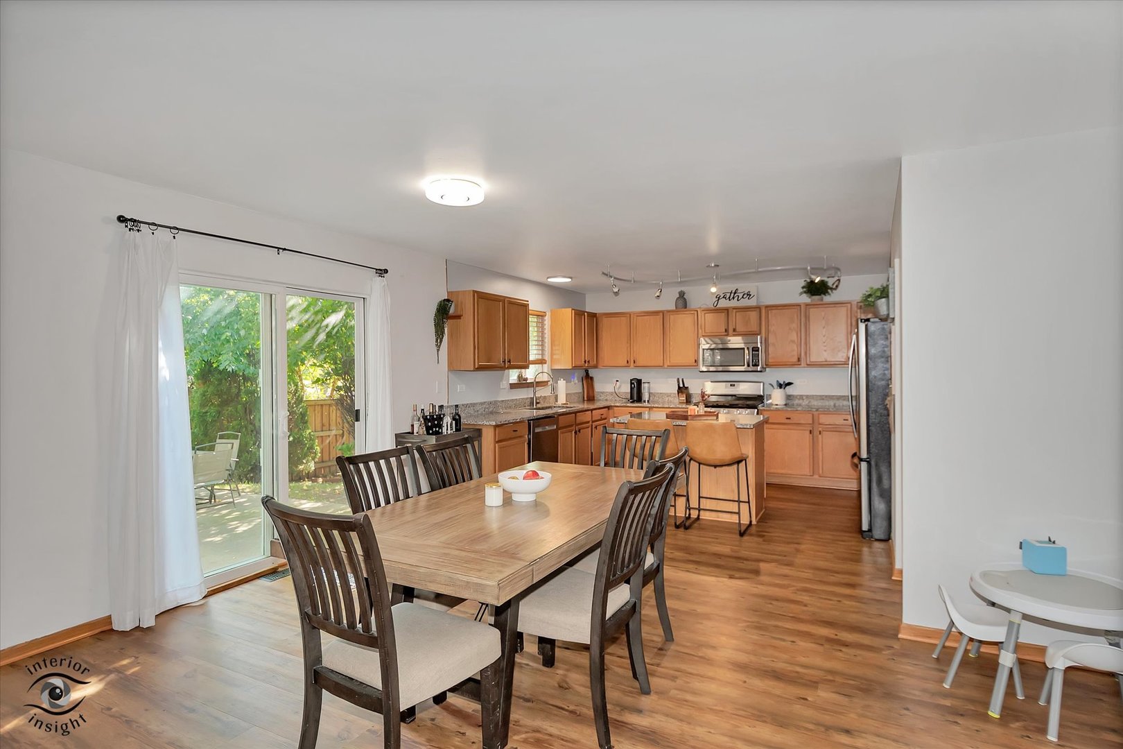 1418 Major Drive Plainfield IL 60586