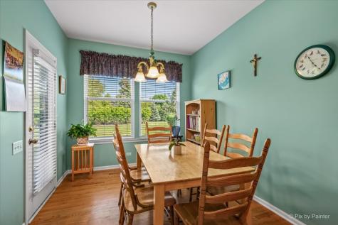 4041 Whitehall Lane Algonquin IL 60102