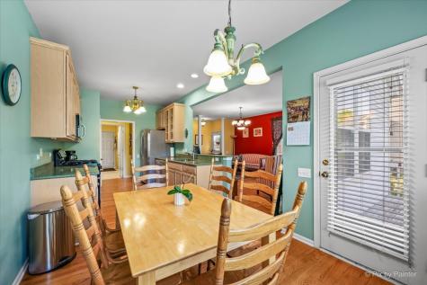 4041 Whitehall Lane Algonquin IL 60102