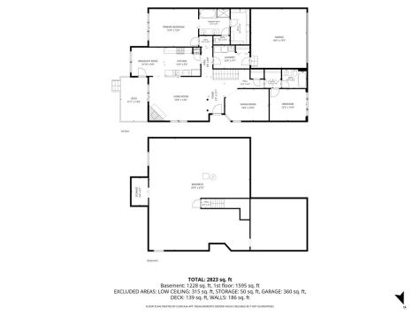 4041 Whitehall Lane Algonquin IL 60102