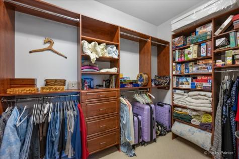 4041 Whitehall Lane Algonquin IL 60102