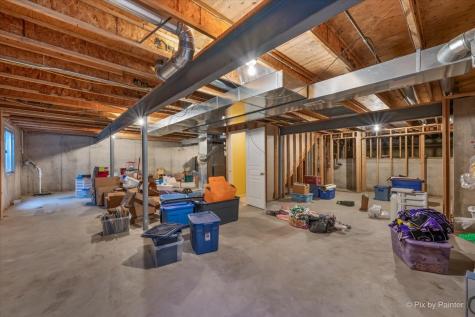 4041 Whitehall Lane Algonquin IL 60102