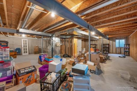 4041 Whitehall Lane Algonquin IL 60102