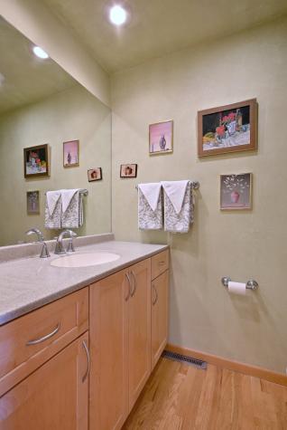 9S631 William Drive Burr Ridge IL 60527