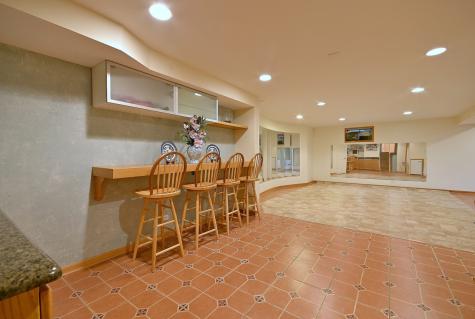 9S631 William Drive Burr Ridge IL 60527