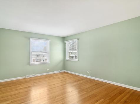 156 Blueberry Road Libertyville IL 60048