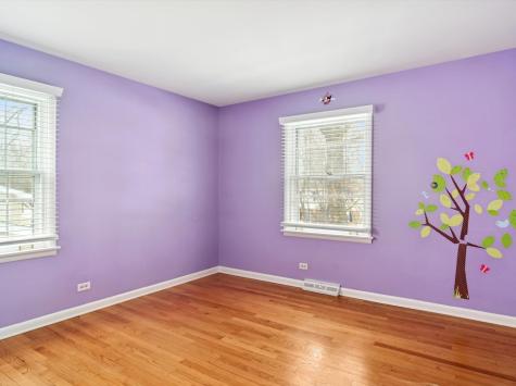 156 Blueberry Road Libertyville IL 60048